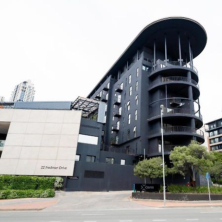 Blackbrick Sandton Two Johannesburg Kültér fotó
